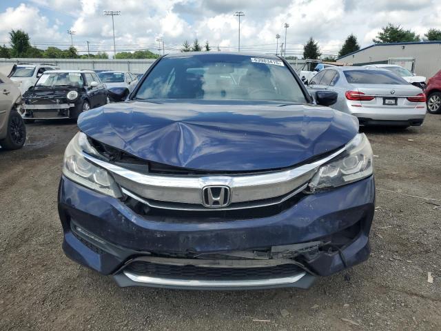 2016 HONDA ACCORD SPO 1HGCR2F51GA079380