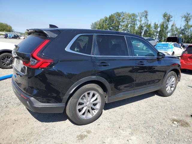 2023 HONDA CR-V EXL 5J6RS4H78PL000647