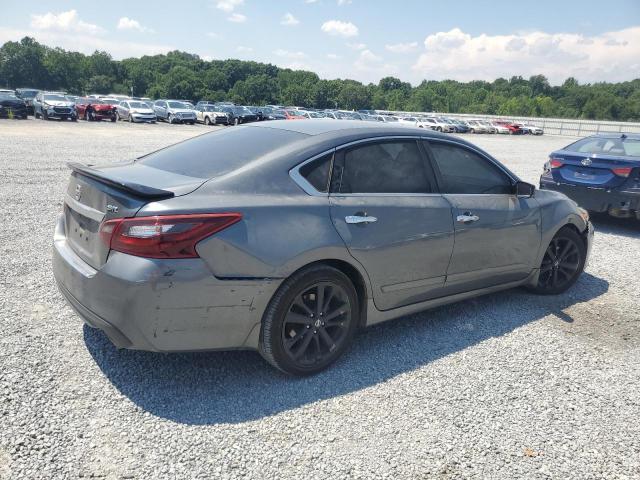 2017 NISSAN ALTIMA 2.5 - 1N4AL3APXHC242755