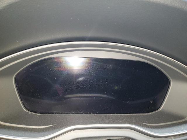 2023 AUDI Q5 PREMIUM WA1EAAFYXP2018536