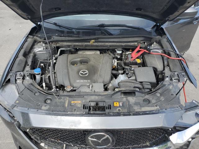 2021 MAZDA CX-5 GRAND JM3KFBDM7M0301376