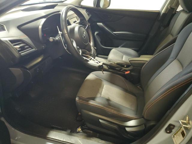 2021 SUBARU CROSSTREK JF2GTAPC3M8324323