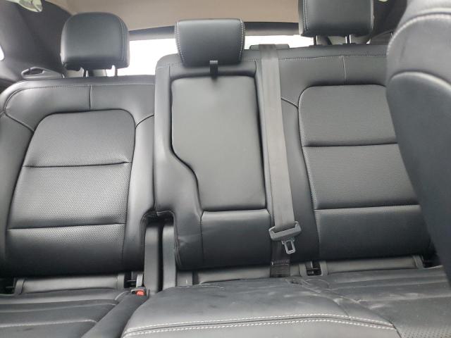 2020 FORD ESCAPE SEL 1FMCU9H67LUB63073