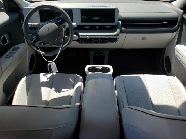 2023 HYUNDAI IONIQ 5 SEL KM8KNDAF1PU201389