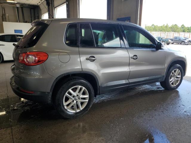 Vin: wvgbv7ax5bw506465, lot: 63791255, volkswagen tiguan s 20113