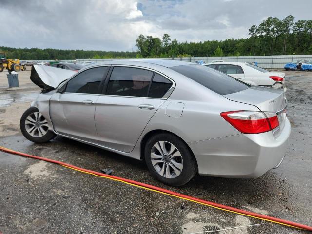 2015 HONDA ACCORD LX 1HGCR2F32FA064318