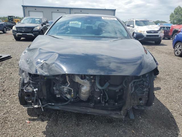 2019 TOYOTA AVALON XLE 4T1BZ1FB8KU018072