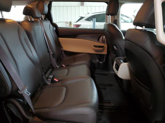 2024 KIA CARNIVAL L KNDNB4H37R6443603