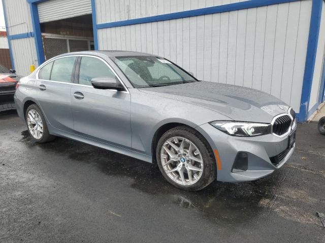 Vin: 3mw89cw04s8f33332, lot: 63238975, bmw 3 series 20254