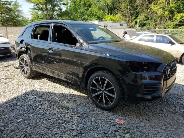 2023 AUDI Q7 PRESTIG WA1VXBF70PD015807