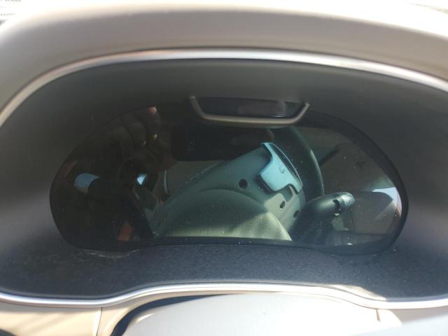 2021 GENESIS GV80 BASE #3285748688