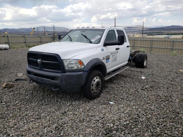 Vin: 3c7wrlfl4fg504061, lot: 62880355, ram all models 2015 img_1