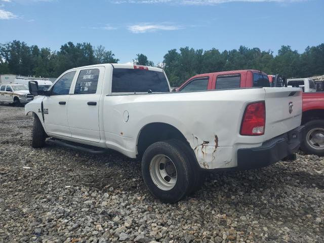 2017 RAM 3500 ST 3C63RPGL6HG614223