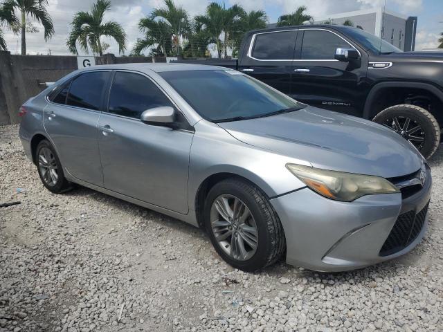 Vin: 4t1bf1fk0fu482715, lot: 64308715, toyota camry le 20154