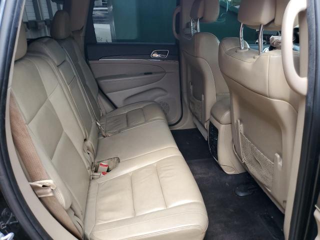 2018 JEEP GRAND CHER - 1C4RJFBG6JC280444
