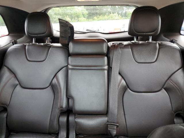 2015 JEEP CHEROKEE T 1C4PJMBB6FW655206