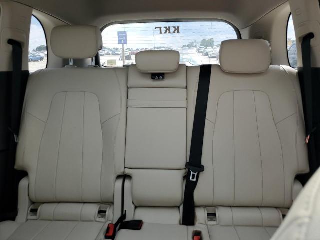 2020 MERCEDES-BENZ GLB 250 W1N4M4GB5LW052450