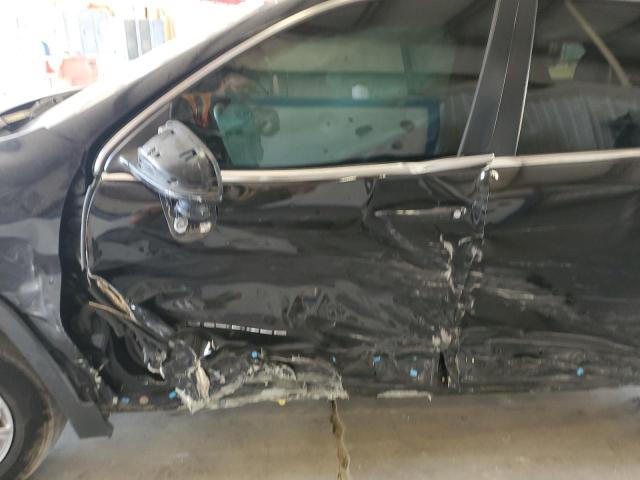 2019 JEEP CHEROKEE LATITUDE PLUS 1C4PJMLB4KD319624