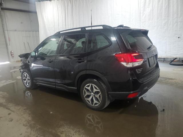 2020 SUBARU FORESTER P JF2SKAJC8LH421747