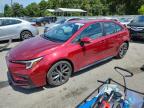 Top Destinations for Shipping Cars from the USA