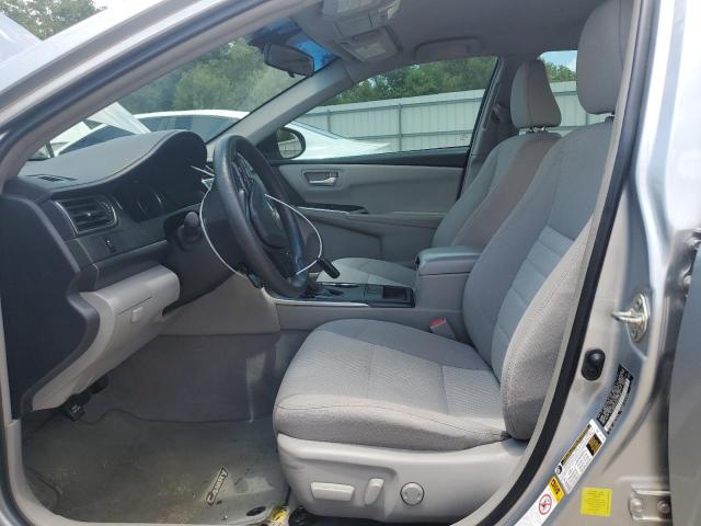 2017 TOYOTA CAMRY HYBR 4T1BD1FK1HU206293