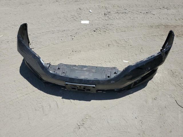 2017 HONDA ACCORD HYB - JHMCR6F39HC003107