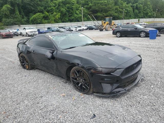 2020 FORD MUSTANG - 1FA6P8TH3L5161302
