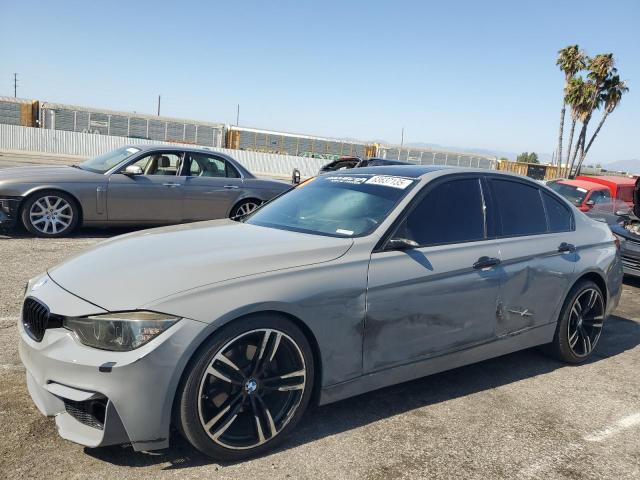 Vin: wba3c1c57df440864, lot: 63637135, bmw 3 series i sulev 2013 img_1