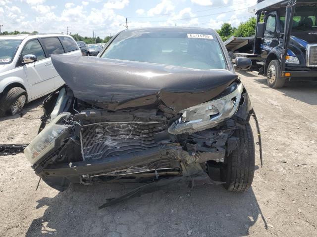 2015 HONDA CR-V EX 2HKRM4H57FH704193