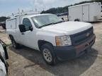 Lot #3309186620 2013 CHEVROLET SILVERADO