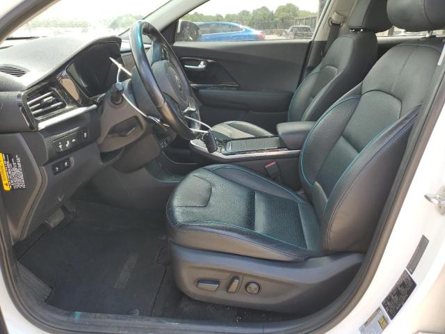 2020 KIA NIRO EX PREMIUM KNDCE3LG1L5065732