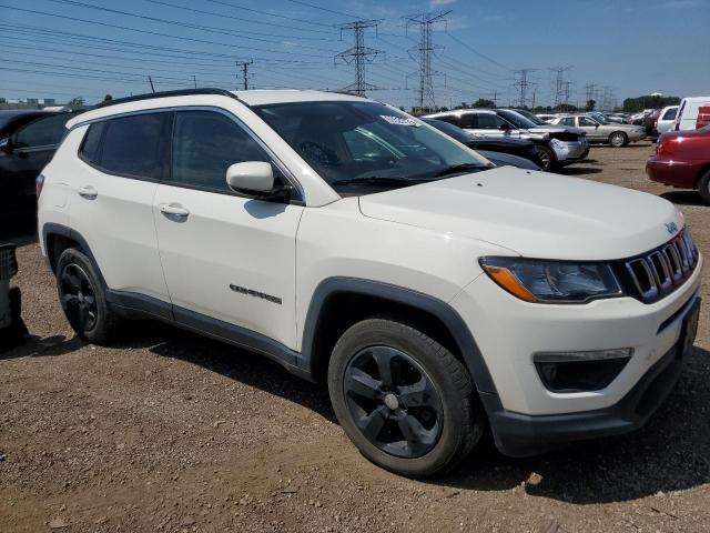 2019 JEEP COMPASS LA #3246309649
