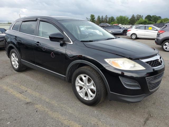Vin: jm3tb3cv2b0314226, lot: 63689065, mazda cx-9 20114