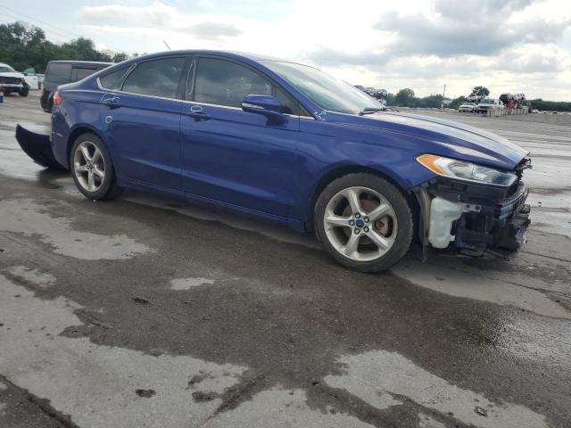 Vin: 3fa6p0h78gr393740, lot: 62928235, ford fusion se 20164