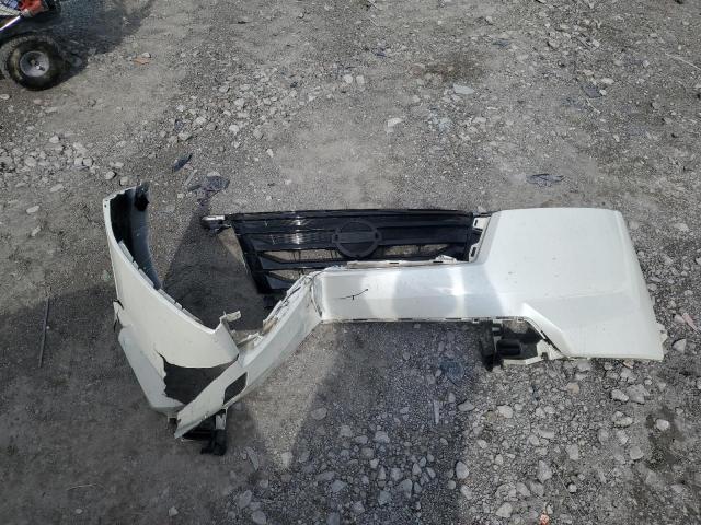 2022 NISSAN PATHFINDER 5N1DR3BA6NC232568