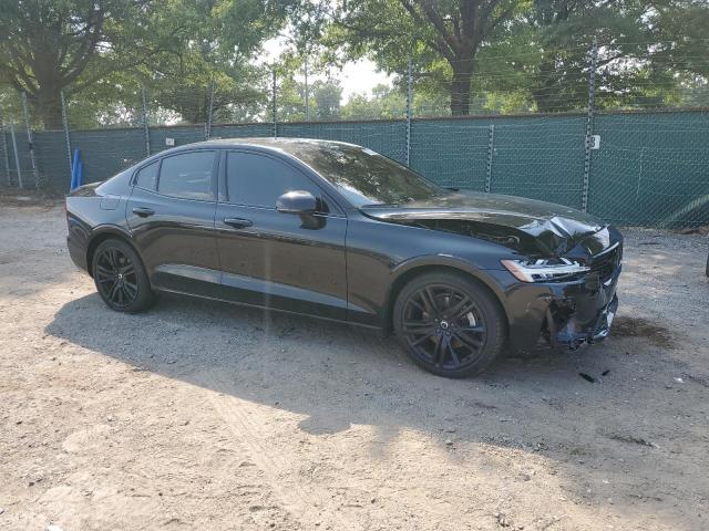 2023 VOLVO S60 PLUS 7JRL12THXPG225195