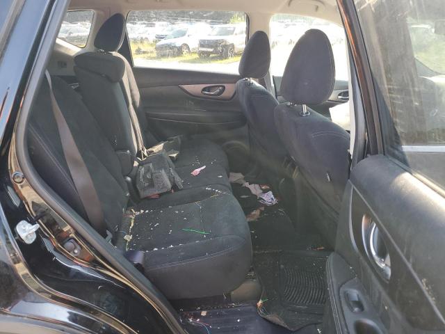 2016 NISSAN ROGUE JN8AT2MT6GW003556