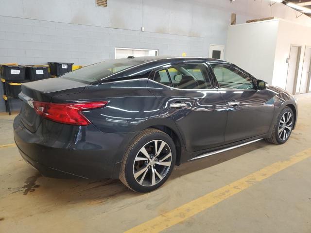 2017 NISSAN MAXIMA 3.5 1N4AA6AP9HC410411