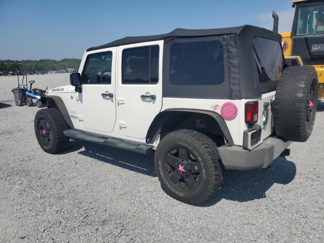 Vin: 1j4ba5h18al197297, lot: 63611605, jeep wrangler sahara 20102