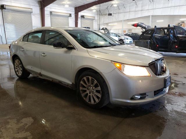 Vin: 1g4gc5e3xdf288338, lot: 62601495, buick lacrosse 20134
