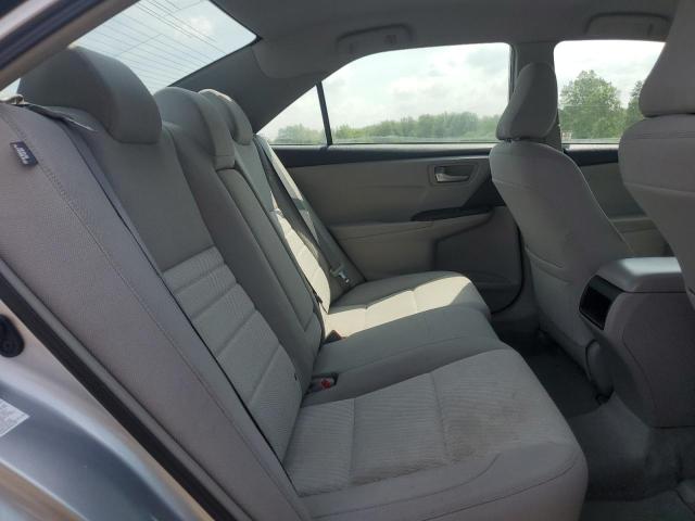 2015 TOYOTA CAMRY 4T4BF1FK5FR488841