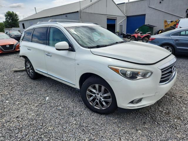 2015 INFINITI QX60 5N1AL0MM4FC544545