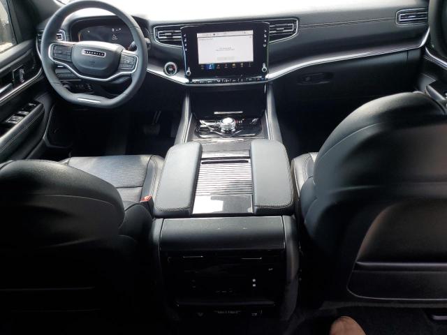 2024 JEEP WAGONEER SERIES I 1C4SJVAP0RS110630