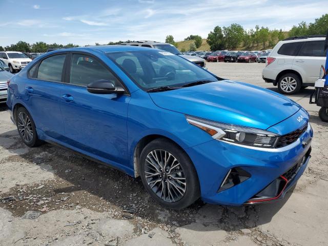 2024 KIA FORTE GT L 3KPF54AD4RE731541