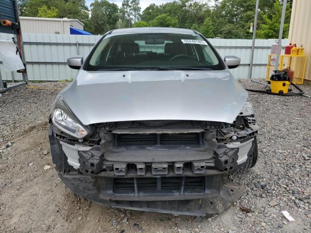 2018 FORD FOCUS SE - 1FADP3K21JL248714