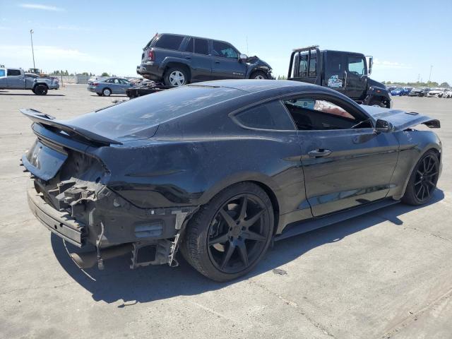 2017 FORD MUSTANG GT - 1FA6P8CF3H5346617