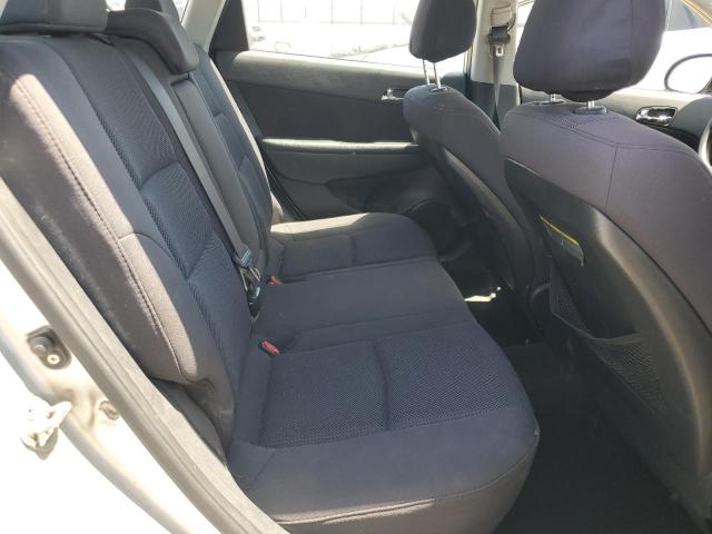 2012 HYUNDAI ELANTRA TO - KMHDC8AE6CU144663