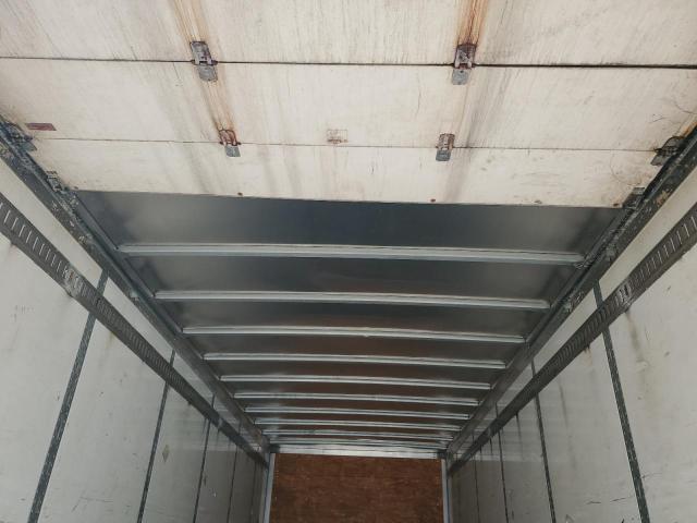 2008 STOUGHTON UNKNOWN #3296330419