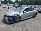 Top Destinations for Shipping Cars from the USA