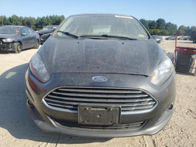 2019 FORD FIESTA SE 3FADP4EJ8KM116543